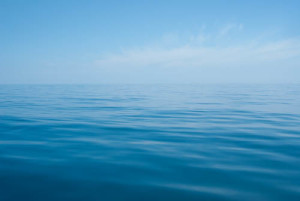 Drummond Island Tall Ship Co – Sailing the Dream on the Great Lakes ...